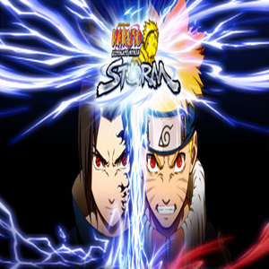 Koop NARUTO Ultimate Ninja STORM Nintendo Switch Goedkope Prijsvergelijke