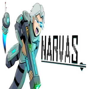 Narvas Pc