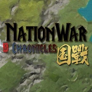 NationWar Chronicles Pc