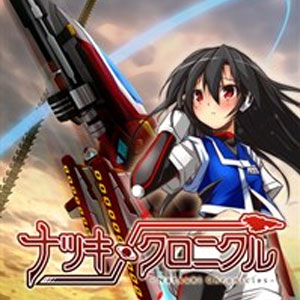 Koop Natsuki Chronicles CD Key Goedkoop Vergelijk de Prijzen