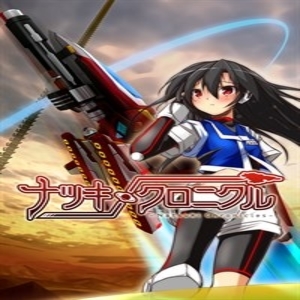 Koop Natsuki Chronicles PS4 Goedkoop Vergelijk de Prijzen