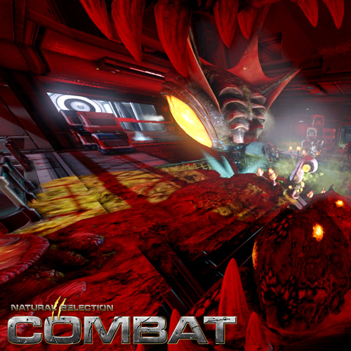 Koop Natural Selection 2 Combat CD Key Compare Prices