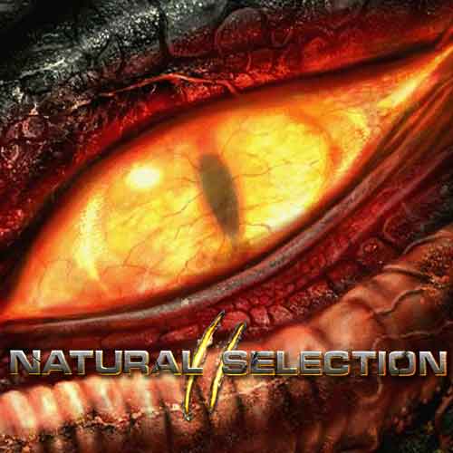 Koop Natural Selection 2 CD Key Compare Prices