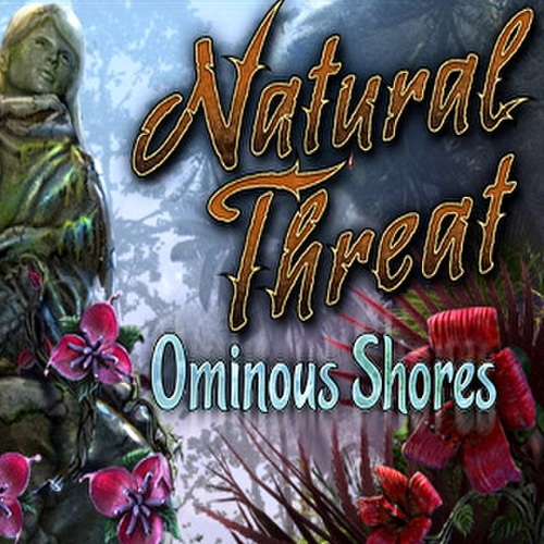 Natural Threat Ominous Shores Pc