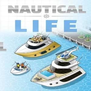 Nautical Life Pc