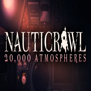 Koop Nauticrawl CD Key Goedkoop Vergelijk de Prijzen