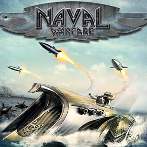 Koop Naval Warfare CD Key Compare Prices