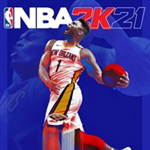 Koop NBA 2K21 Next Generation Xbox One Goedkoop Vergelijk de Prijzen