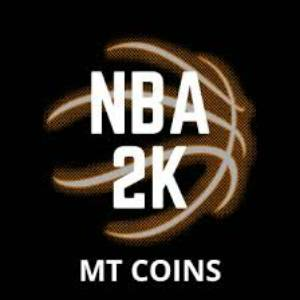 NBA 2K23 MT COINS Xbox One