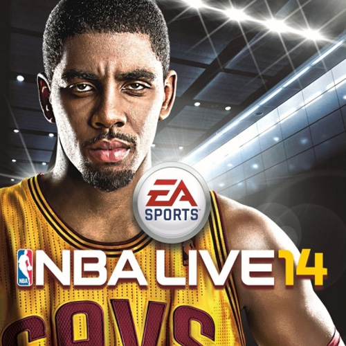 Koop NBA Live 14 PS4 Code Compare Prices