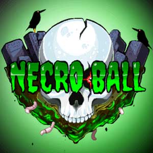 Koop Necroball CD Key Compare Prices