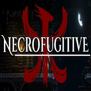 Necrofugitive Switch