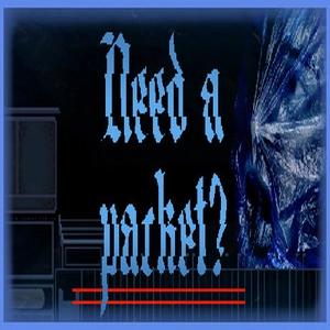 Need a packet Switch