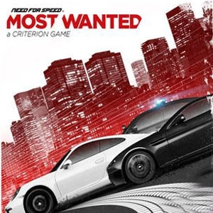 Need for Speed Most Wanted Premium Modification Unlock Pc