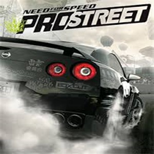 Blijven Staat Koning Lear Koop Need for Speed Pro Street PS3 Goedkoop Vergelijk de Prijzen