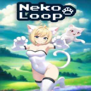 Neko Loop Pc