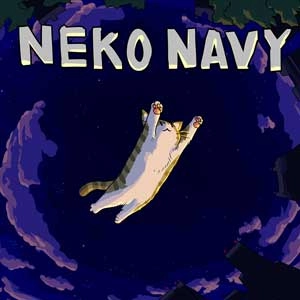 Neko Navy