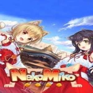 NekoMiko Pc