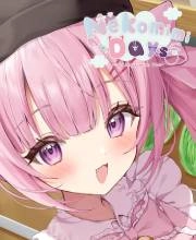 Nekomimi Days 365 Days with You Xbox One