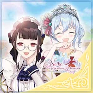 Nelke & the LA 37 Costume Pack Pc