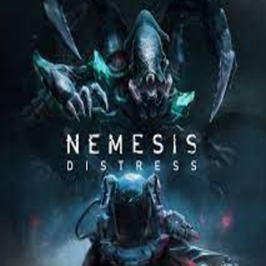 Koop Nemesis Distress CD Key Goedkoop Vergelijk de Prijzen