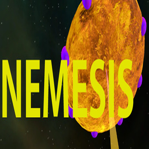 Koop Nemesis VR CD Key Goedkoop Vergelijk de Prijzen