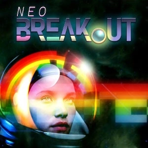 Neo Breakout Switch