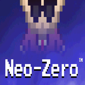 Koop Neo-Zero CD Key Goedkoop Vergelijk de Prijzen
