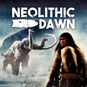Koop Neolithic Dawn PS5 Goedkoop Vergelijk de Prijzen
