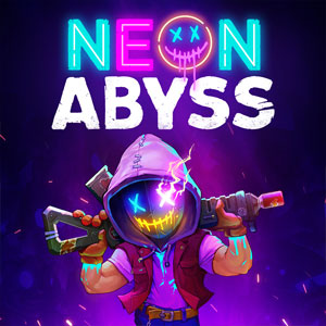 Koop Neon Abyss The Lovable Rogues Pack Nintendo Switch Goedkope Prijsvergelijke