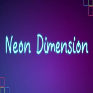 Koop Neon Dimension CD Key Goedkoop Vergelijk de Prijzen