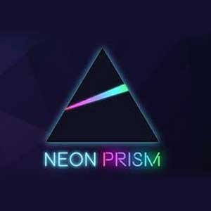 Koop Neon Prism CD Key Compare Prices