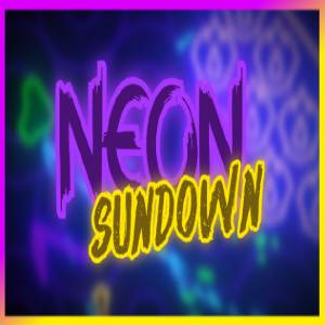 Neon Sundown Pc