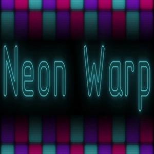 Neon Warp Pc