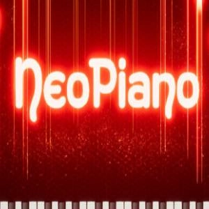 NeoPiano Pc