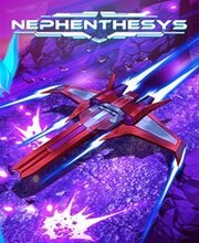 Nephenthesys Xbox One