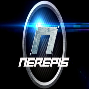 Nerepis Pc