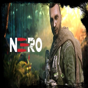 Nero Pc