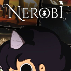 Nerobi Pc