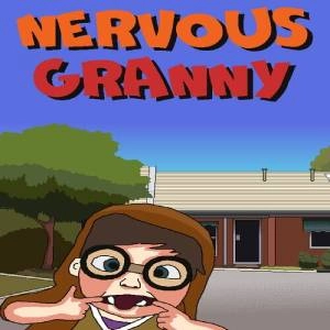 Nervous Granny