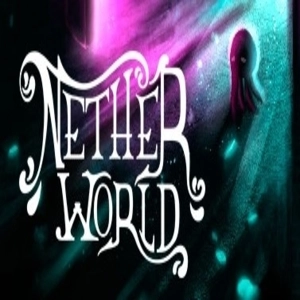 NetherWorld Pc