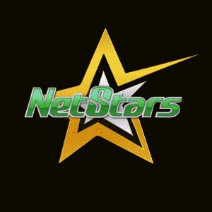 Koop NetStars VR Goalie Trainer CD Key Goedkoop Vergelijk de Prijzen