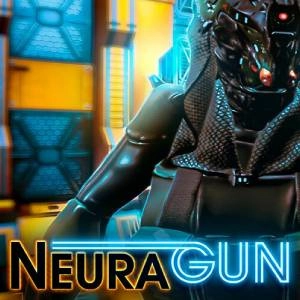NeuraGun Pc