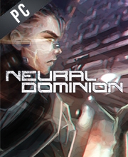 Koop Neural Dominion CD Key Goedkoop Vergelijk de Prijzen