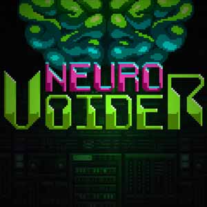 Koop NeuroVoider CD Key Compare Prices