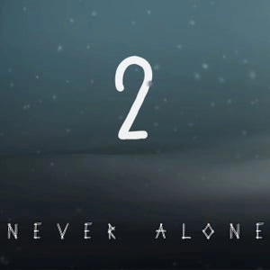 Never Alone 2 Xbox Series X