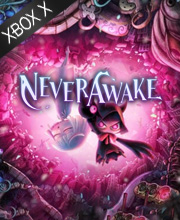 Koop NeverAwake Xbox Series Goedkoop Vergelijk de Prijzen