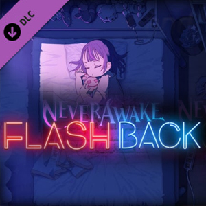 NeverAwake FLASH BACK Pc