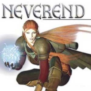 Neverend Pc
