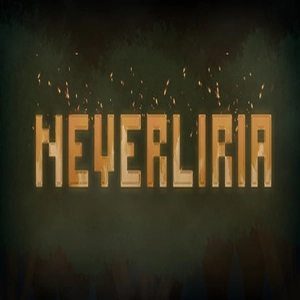 Neverliria Pc